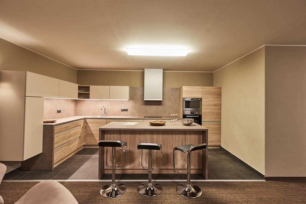 Apartmán Volarik Mikulov